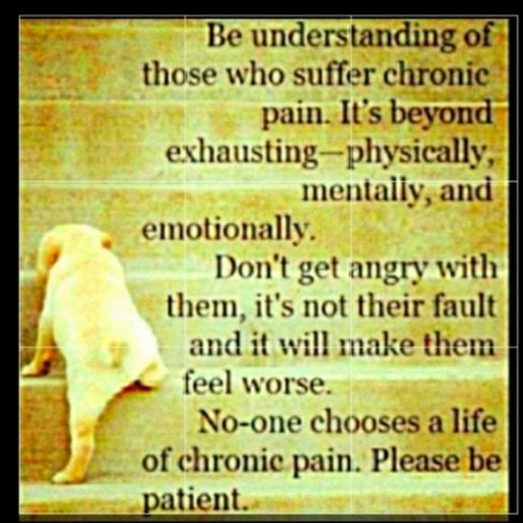 Express Cashmere Sweater   1/4  Zip
    UniSex  Sz Lg EPLC - Picture 7 of 16